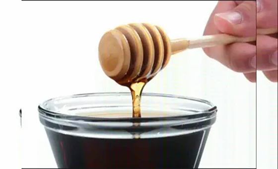 تصویر 1 از خرید و قیمت عسل سیاه لایمن + فروش عمده